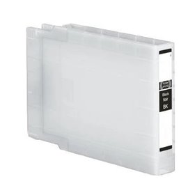Epson T04B1 Tinteiro Preto Pigmentado - Compatível