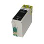Epson T1001 Tinteiro Preto - Compatível