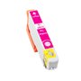 Epson T2433/T2423 (24XL) Tinteiro Magenta - Compatível