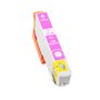 Epson T2436/T2426 (24XL) Tinteiro Magenta Light - Compatível