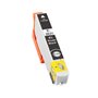Epson T2631/T2611 (26XL) Tinteiro Preto Photo - Compatível