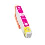Epson T2633/T2613 (26XL) Tinteiro Magenta - Compatível