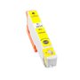 Epson T2634/T2614 (26XL) Tinteiro Amarelo - Compatível
