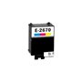 Epson T267 Tinteiro Cores - Compatível