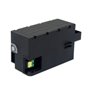 Epson T3661 Tanque de Manutenção - Compatível
