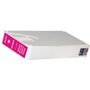 Epson T5593 Tinteiro Magenta - Compatível
