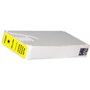 Epson T5594 Tinteiro Amarelo - Compatível