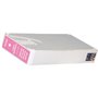 Epson T5596 Tinteiro Magenta Light - Compatível