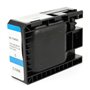 Epson T5802 Tinteiro Cyan Pigmentado - Compatível