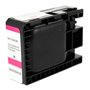 Epson T5803 Tinteiro Magenta Pigmentado - Compatível
