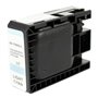 Epson T5805 Tinteiro Cyan Light Pigmentado - Compatível