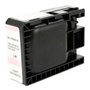 Epson T5806 Tinteiro Magenta Light Pigmentado - Compatível