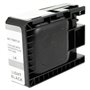 Epson T5807 Tinteiro Preto Light Pigmentado - Compatível