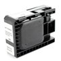 Epson T5808 Tinteiro Preto Mate Pigmentado - Compatível