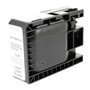 Epson T5809 Tinteiro Preto Light Pigmentado - Compatível