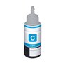 Epson T6642 Cyan - Compatível