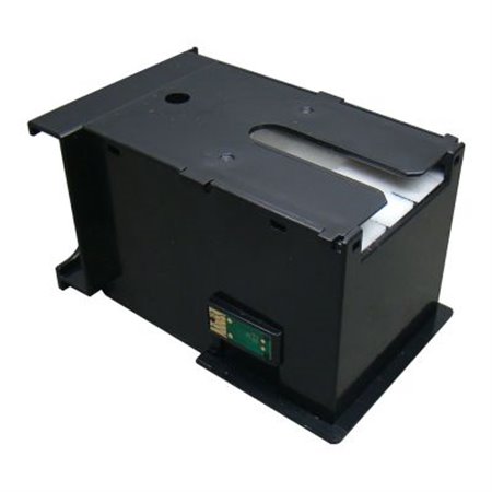 Epson T6711 Tanque de Manutenção - Compatível