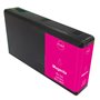 Epson T7013/T7023/T7033 Tinteiro Magenta - Compatível