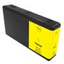 Epson T7014/T7024/T7034 Tinteiro Amarelo - Compatível