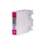 Epson T9083 Tinteiro Magenta Pigmentado - Compatível