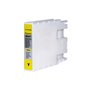 Epson T9084 Tinteiro Amarelo Pigmentado - Compatível
