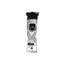 Epson T9441 Tinteiro Preto Pigmentado - Compatível