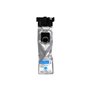 Epson T9452 Tinteiro Cyan Pigmentado - Compatível