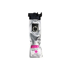 Epson T9453 Tinteiro Magenta Pigmentado - Compatível