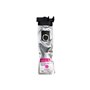 Epson T9453 Tinteiro Magenta Pigmentado - Compatível