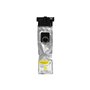 Epson T9454 Tinteiro Amarelo Pigmentado - Compatível