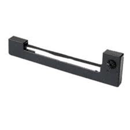 Epson ERC05 Preta Cinta Matricial - Compatível