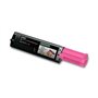 Epson Aculaser C1100/CX11 Toner Magenta - Compatível