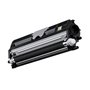 Epson Aculaser C1600/CX16 Toner Preto - Compatível