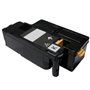 Epson Aculaser C1700/CX17 Toner Preto - Compatível