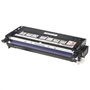 Epson Aculaser C2800 Toner Preto - Compatível