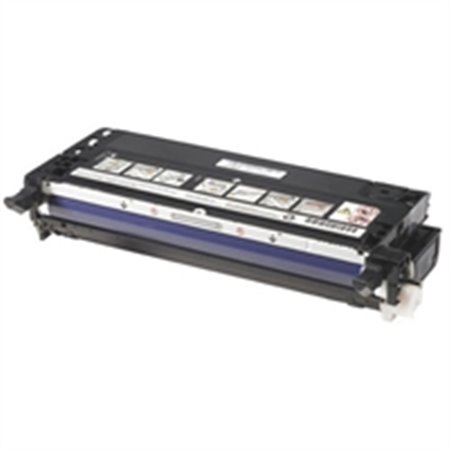Epson Aculaser C2800 Toner Preto - Compatível