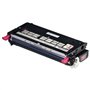 Epson Aculaser C2800 Toner Magenta - Compatível