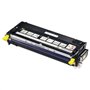 Epson Aculaser C2800 Toner Amarelo - Compatível