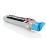 Epson Aculaser C3000 Toner Cyan - Compatível