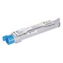 Epson Aculaser C4200 Toner Cyan - Compatível