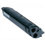 Epson Aculaser C1900/C900 Toner Preto - Compatível