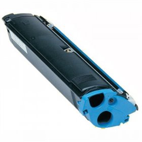 Epson Aculaser C1900/C900 Toner Cyan - Compatível
