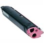 Epson Aculaser C1900/C900 Toner Magenta - Compatível