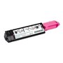 Epson Aculaser CX21 Toner Magenta - Compatível