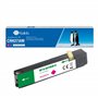 HP 971XL Tinteiro Magenta Pigmentado - G&G