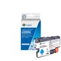 Brother LC3235XL/LC3233 Tinteiro Cyan - G&G