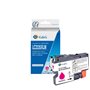 Brother LC3235XL/LC3233 Tinteiro Magenta - G&G