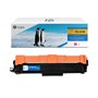 Brother TN247/TN243 Toner Magenta - G&G