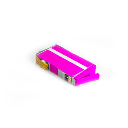 HP 903XL Tinteiro Magenta - Compatível