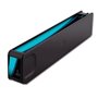 HP 913A Tinteiro Cyan Pigmentado - Compatível